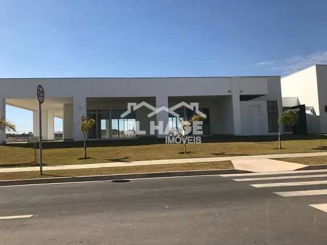 Terreno com 279m², à venda, no bairro Tijucal em Cuiabá