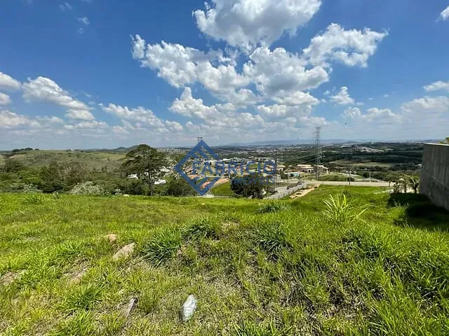 Terreno com 1064m², à venda, no bairro Monte Alegre em Vinhedo