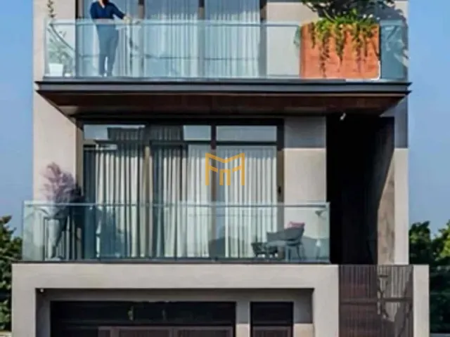 Terreno com 114m², à venda, no bairro Nazaré em Belém