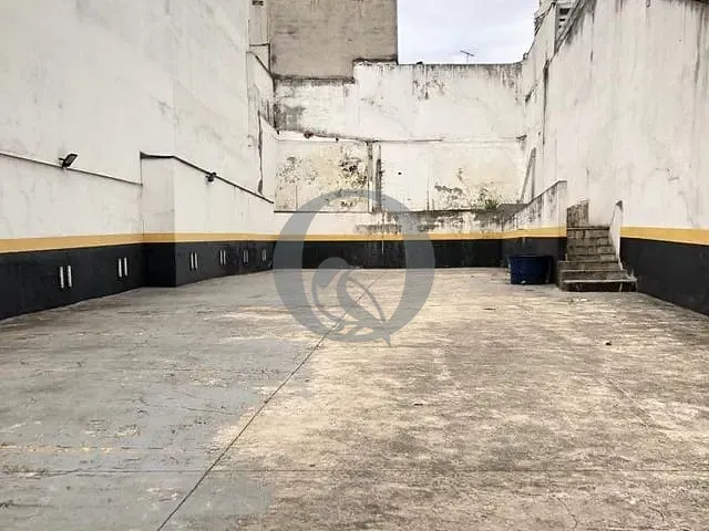 Terreno com 318m², à venda ou para alugar, no bairro Parque da Vila Prudente em São Paulo