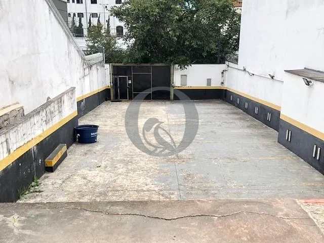 Terreno com 318m², à venda ou para alugar, no bairro Parque da Vila Prudente em São Paulo