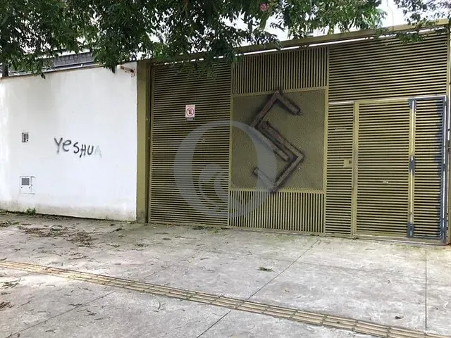 Terreno com 318m², à venda ou para alugar, no bairro Parque da Vila Prudente em São Paulo