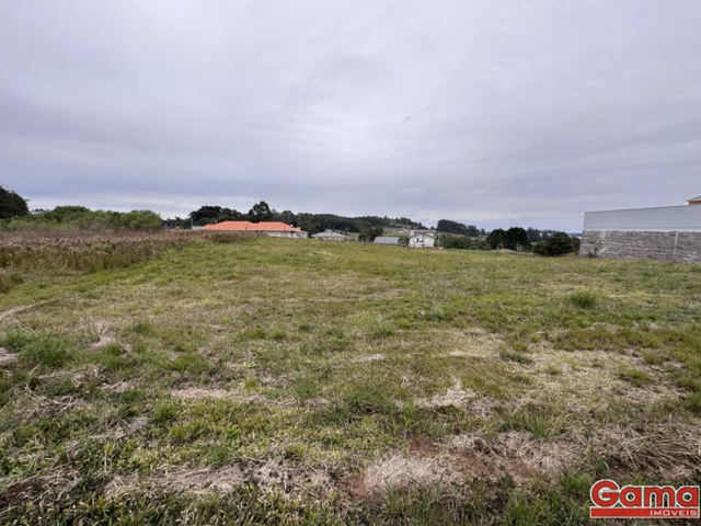 Terreno com 420m², à venda, no bairro Loteamento Chiomento em Nova Prata