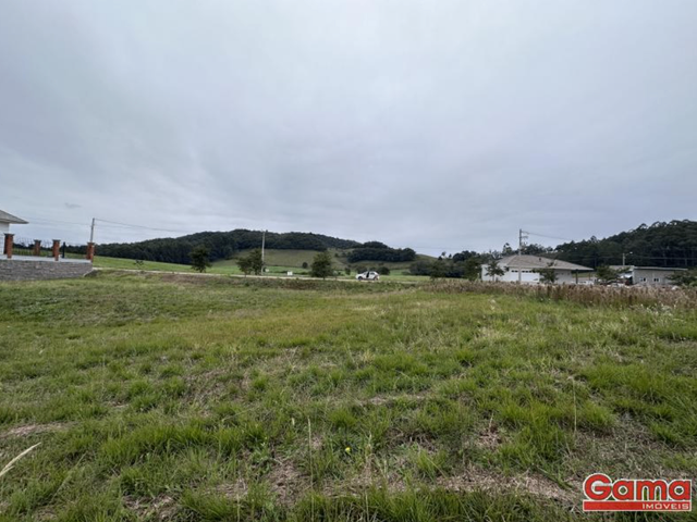 Terreno com 420m², à venda, no bairro Loteamento Chiomento em Nova Prata