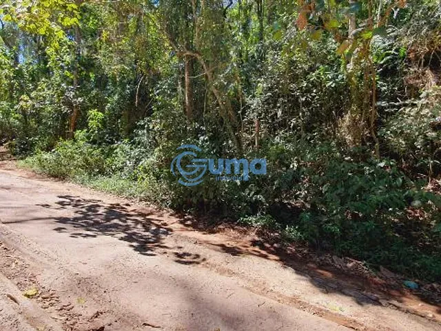 Terreno com 1250m², à venda, no bairro Parque Germânia  em Mairiporã