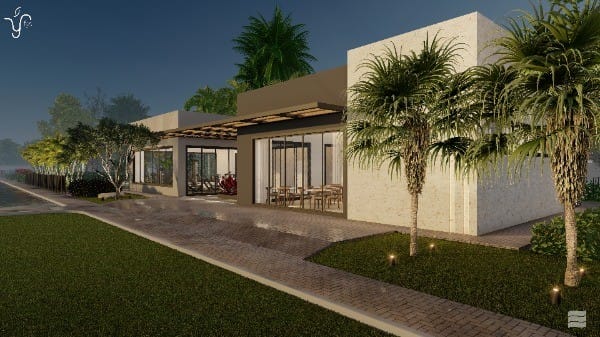 Terreno, 130 m² - Foto 4
