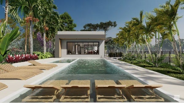 Terreno, 130 m² - Foto 6