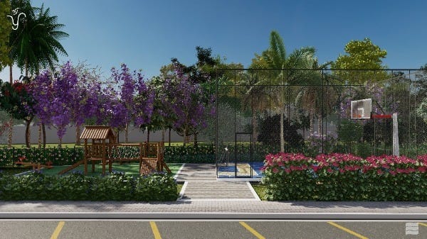 Terreno, 130 m² - Foto 7