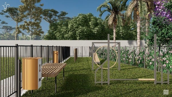 Terreno, 130 m² - Foto 8