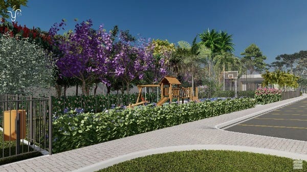 Terreno, 130 m² - Foto 9