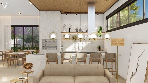Terreno, 130 m² - Foto 10