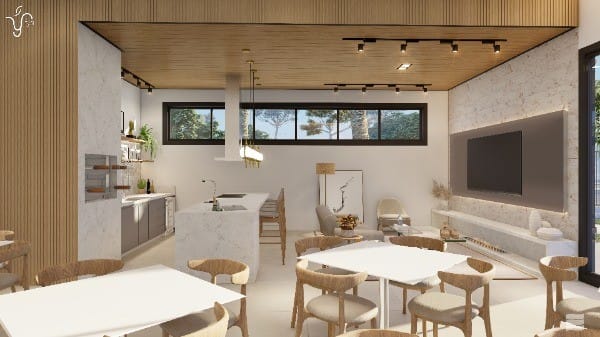 Terreno, 130 m² - Foto 11