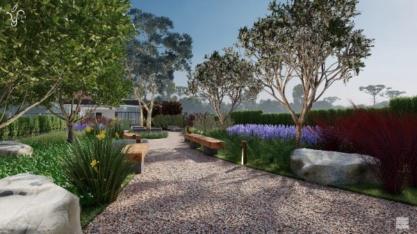 Terreno, 130 m² - Foto 13