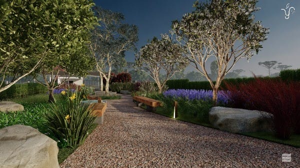 Terreno, 130 m² - Foto 14