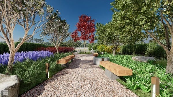 Terreno, 130 m² - Foto 16