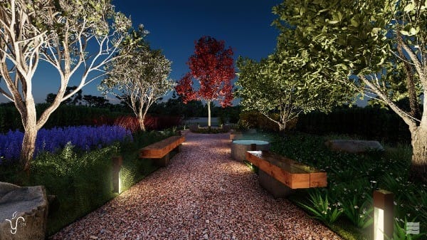 Terreno, 130 m² - Foto 17