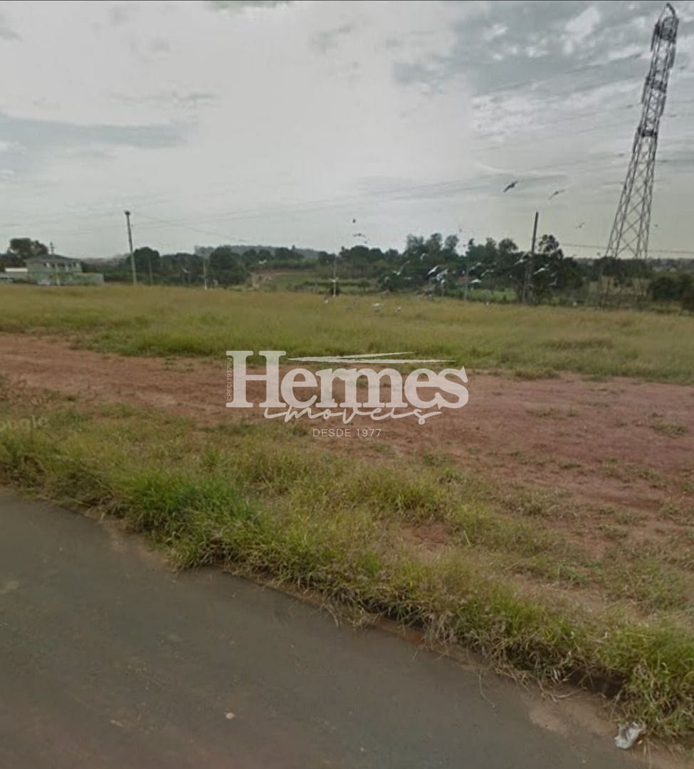 Terreno, 500 m² - Foto 1