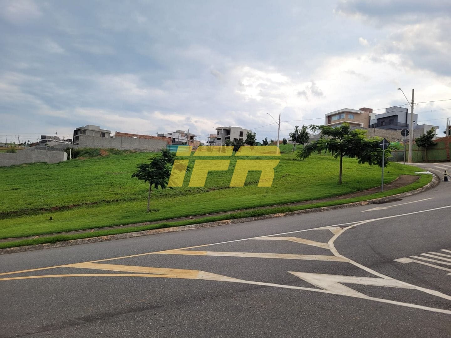 Terreno, 450 m² - Foto 6