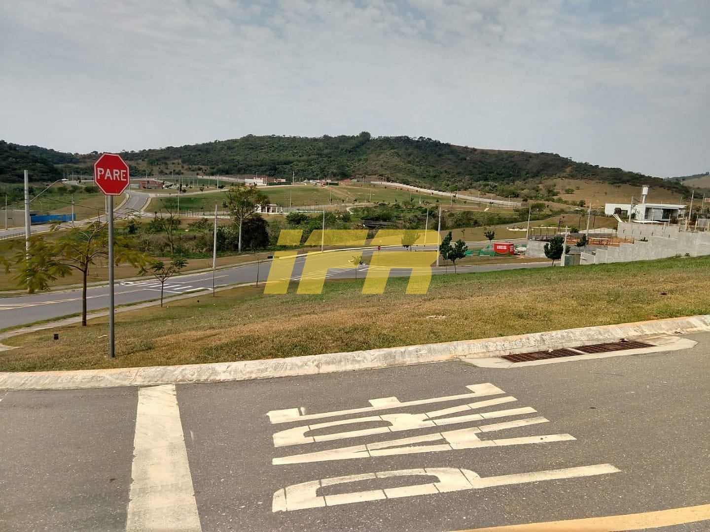 Terreno, 450 m² - Foto 4