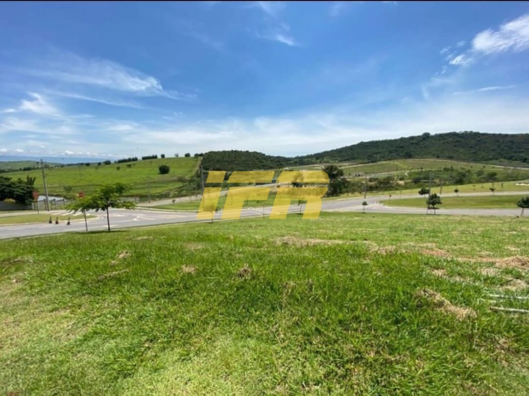 Terreno, 450 m² - Foto 7