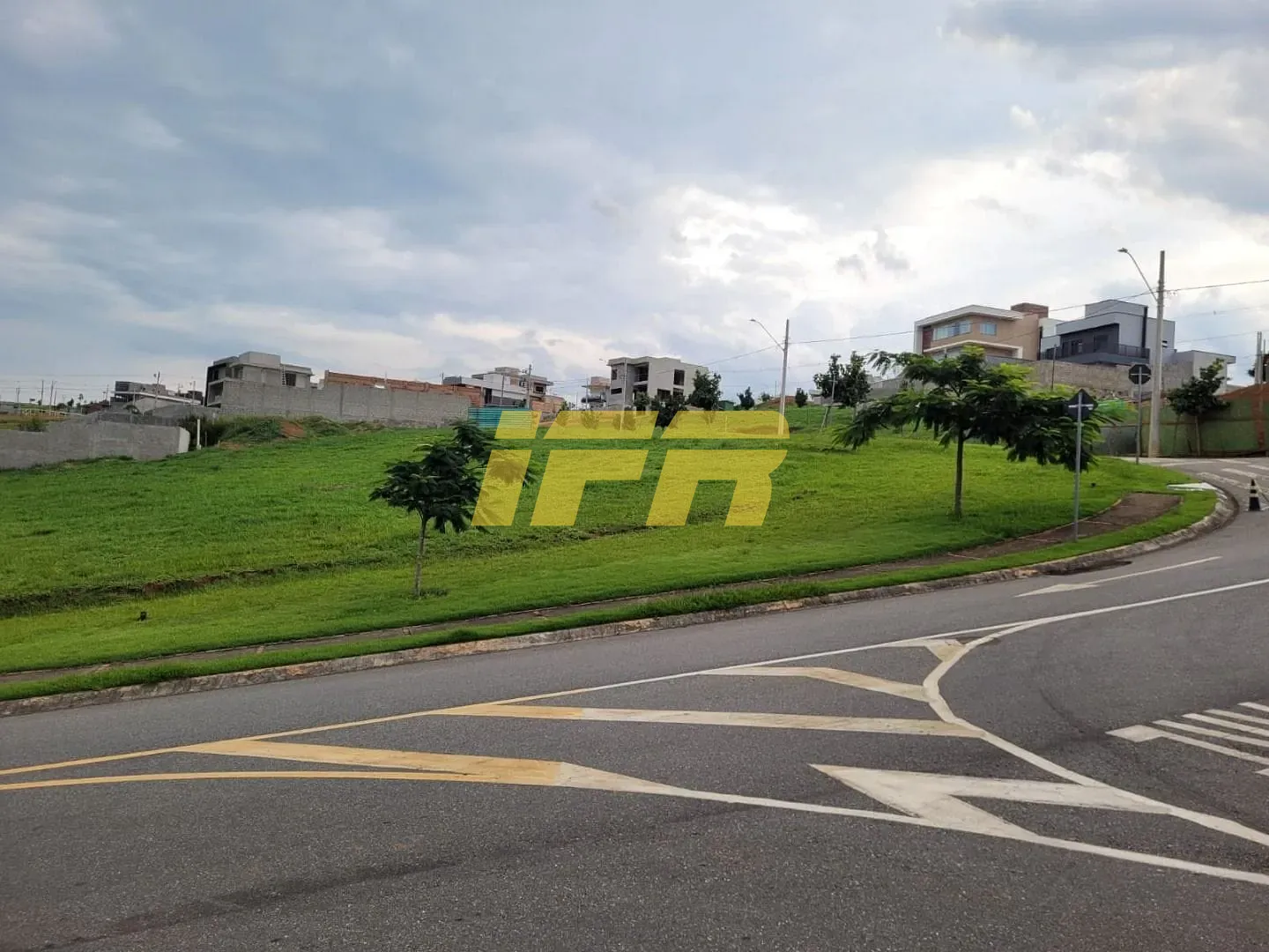 Terreno, 450 m² - Foto 6