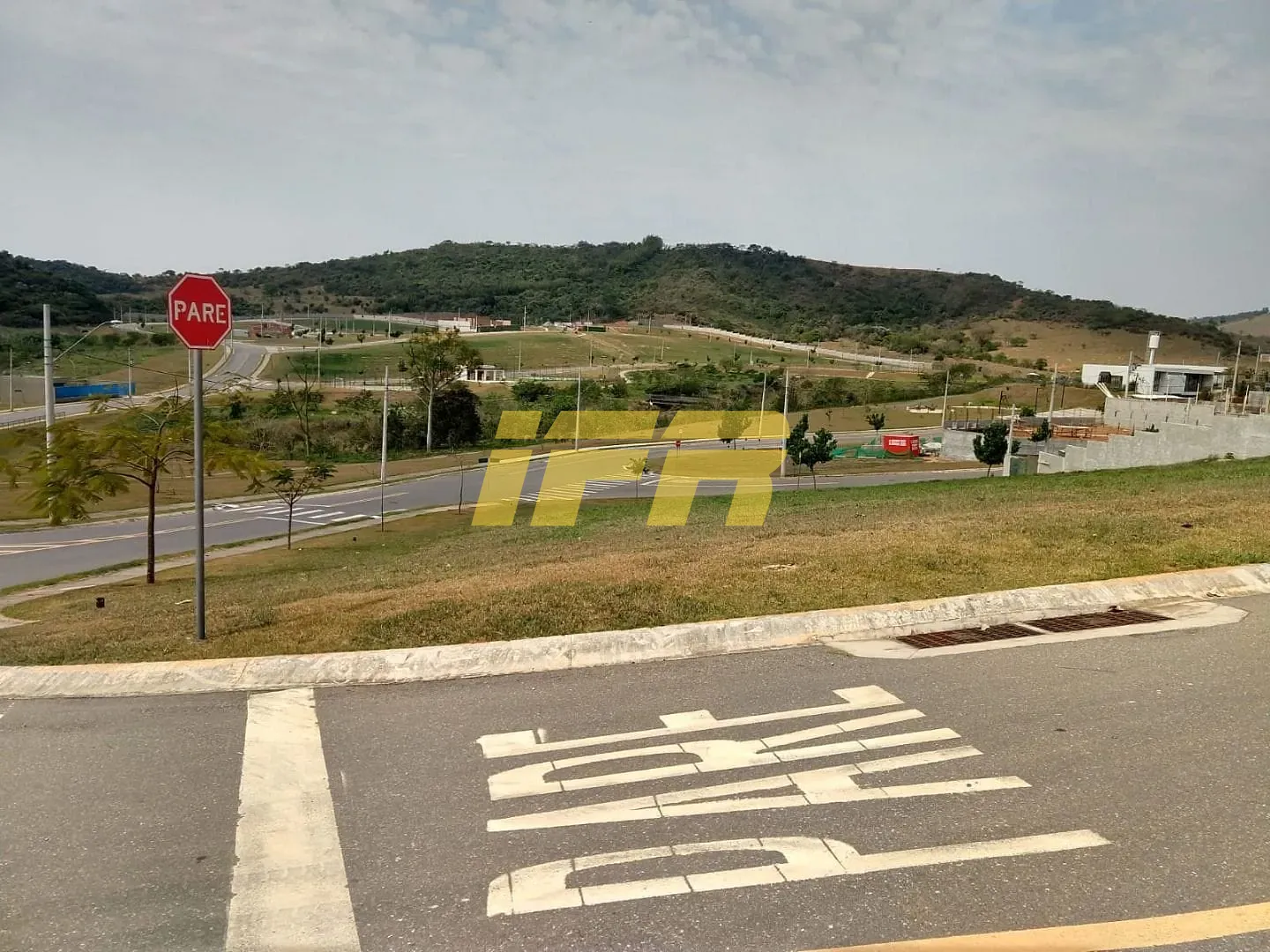 Terreno, 450 m² - Foto 4