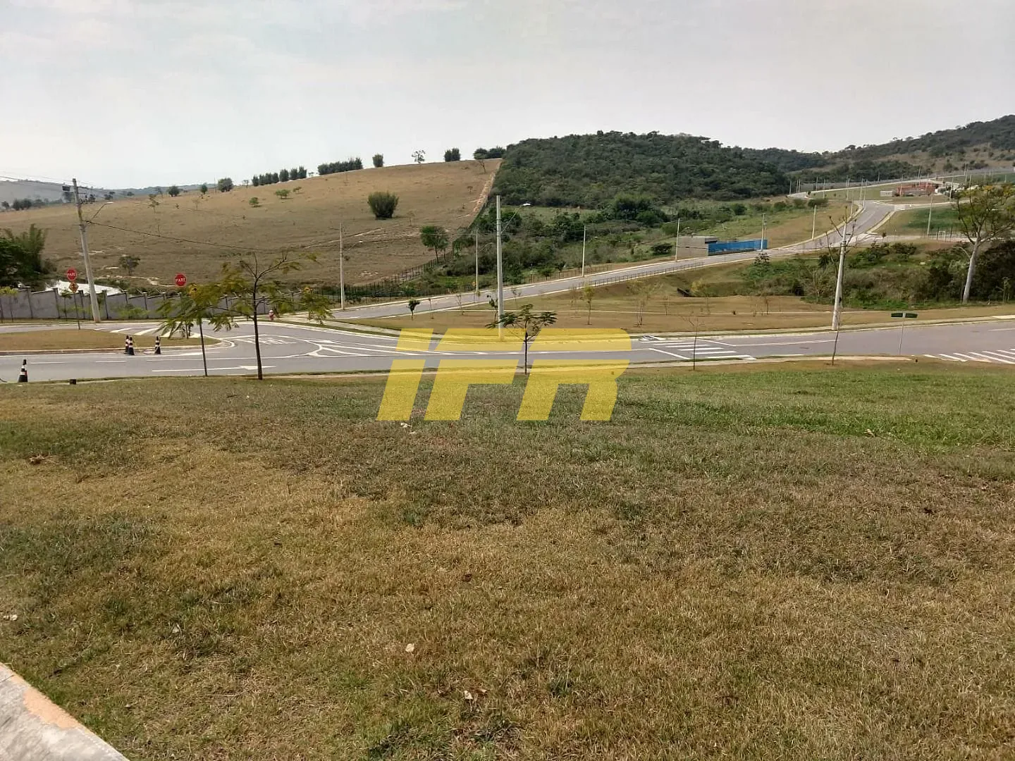 Terreno, 450 m² - Foto 5