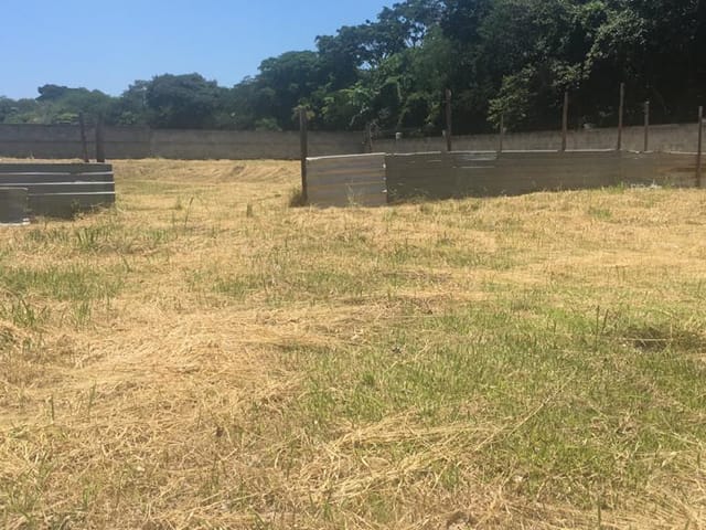 Foto do Terreno - Terreno à venda, 1482 m² por R$ 1.260.000,00 - Chácara Serimbura - São José dos Campos/SP | INDEPENDENCE NEGOCIOS IMOBILIARIOS LTDA