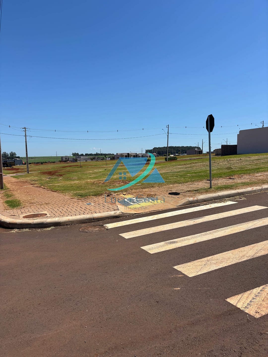 Terreno à venda, 300m² - Foto 6