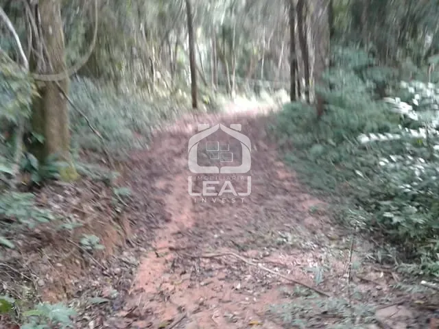 Terreno com 4m², à venda, no bairro Bairro dos padeiros em Juquitiba