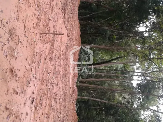 Terreno com 4m², à venda, no bairro Bairro dos padeiros em Juquitiba