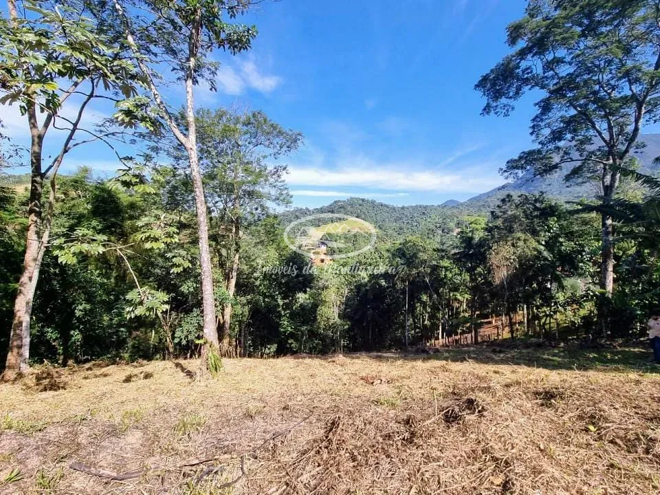 Terreno, 3132 m² - Foto 1
