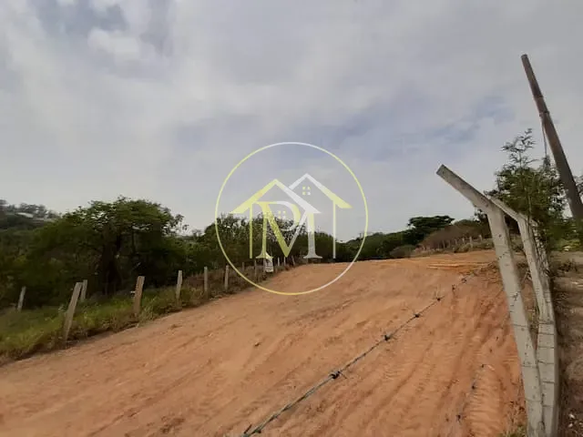 Terreno com 5300m², à venda, no bairro Jardim Leocadia em Sorocaba