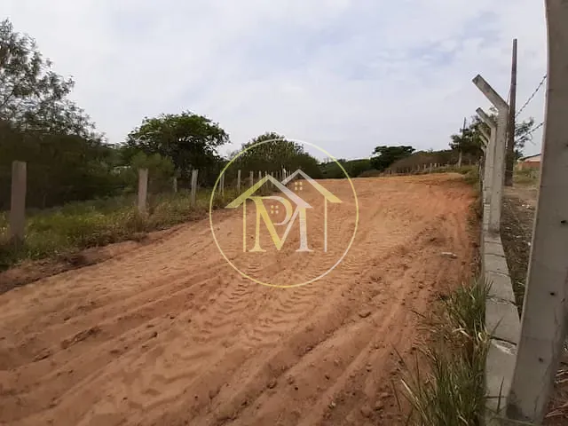 Terreno com 5300m², à venda, no bairro Jardim Leocadia em Sorocaba