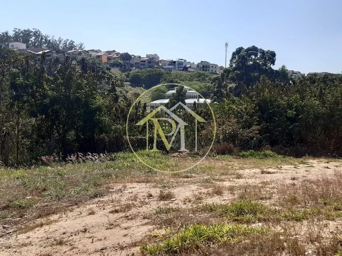 Terreno, 5300 m² - Foto 12
