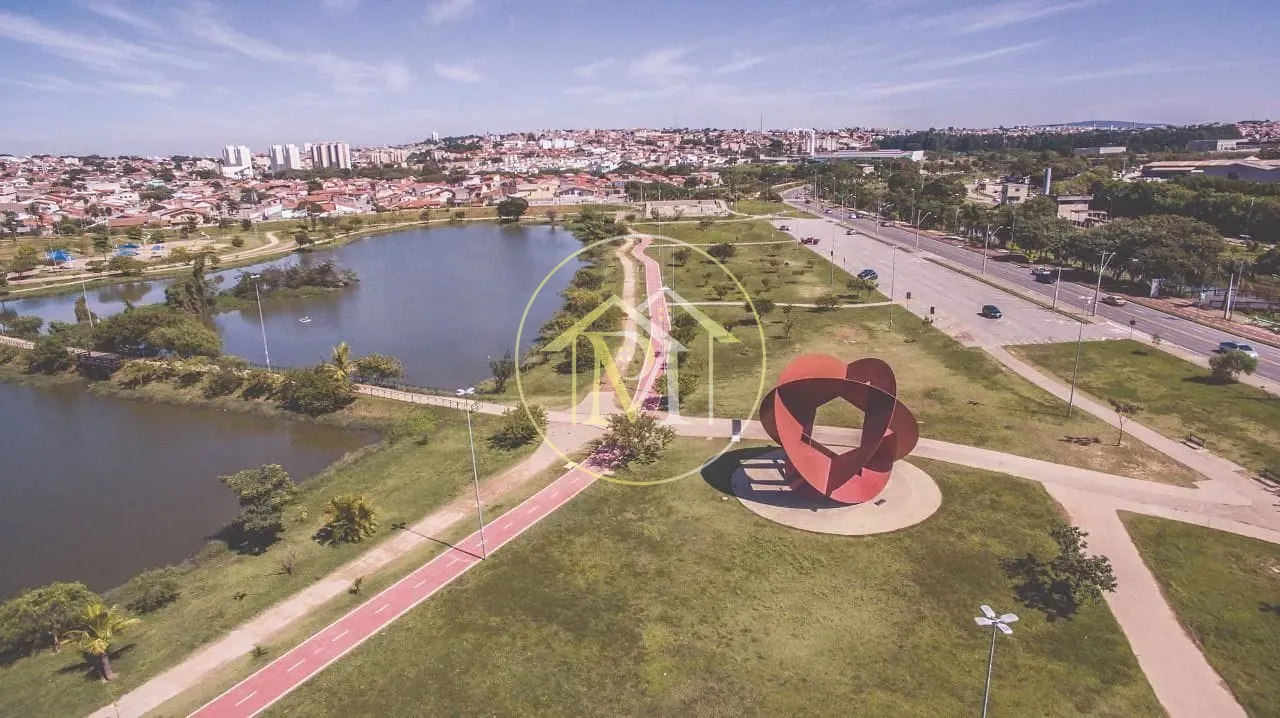 Terreno, 5300 m² - Foto 21