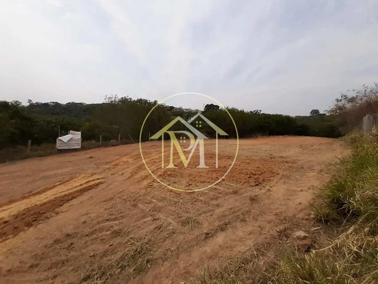 Terreno, 5300 m² - Foto 9
