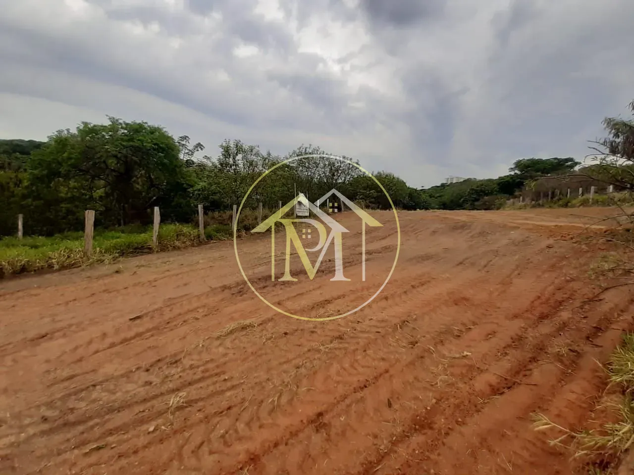 Terreno, 5300 m² - Foto 10