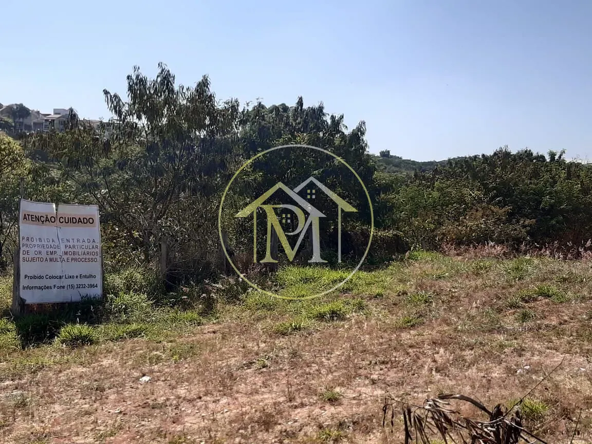 Terreno, 5300 m² - Foto 13
