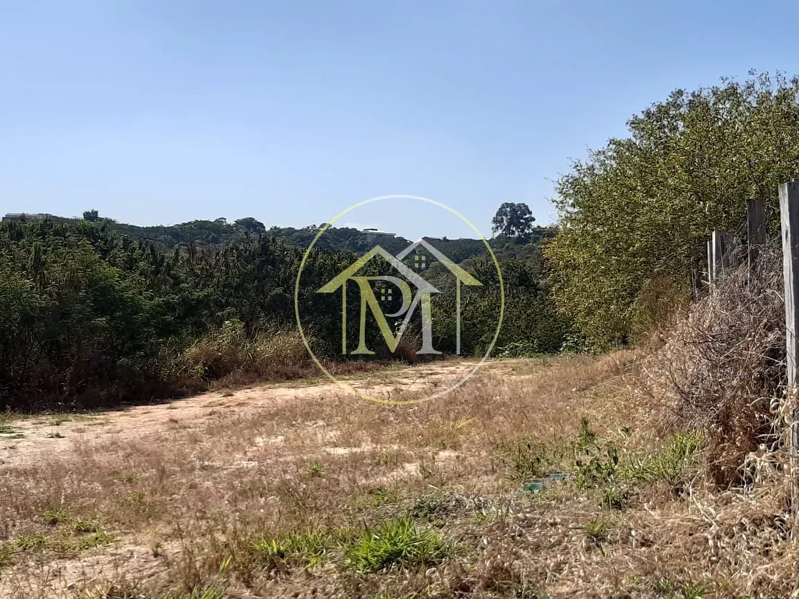 Terreno, 5300 m² - Foto 16