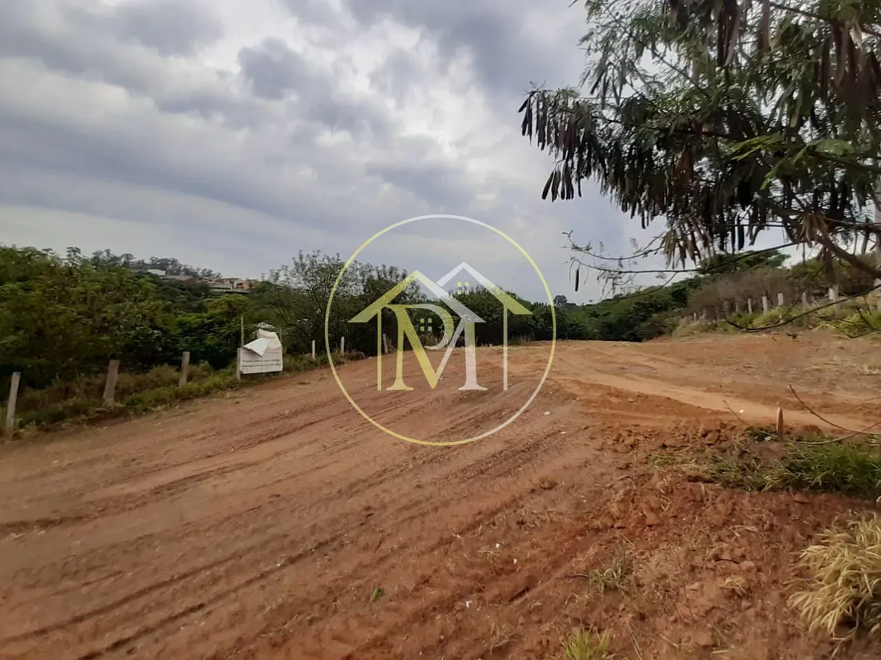 Terreno, 5300 m² - Foto 8
