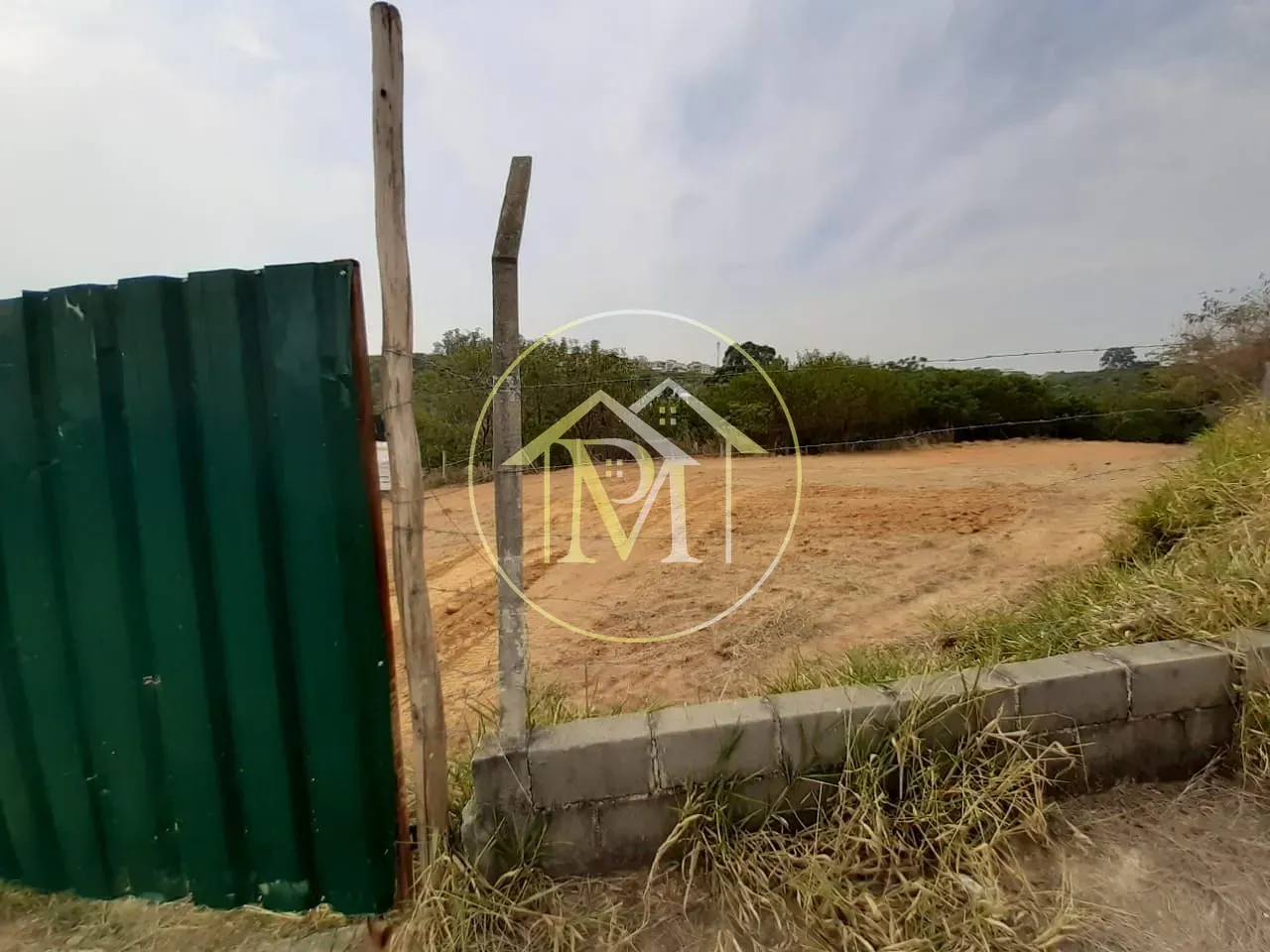 Terreno, 5300 m² - Foto 6