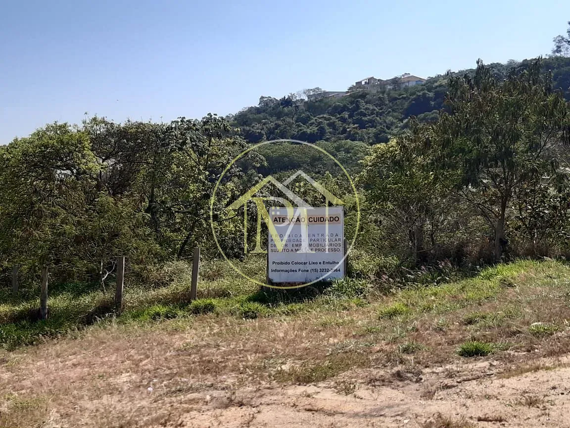 Terreno, 5300 m² - Foto 14