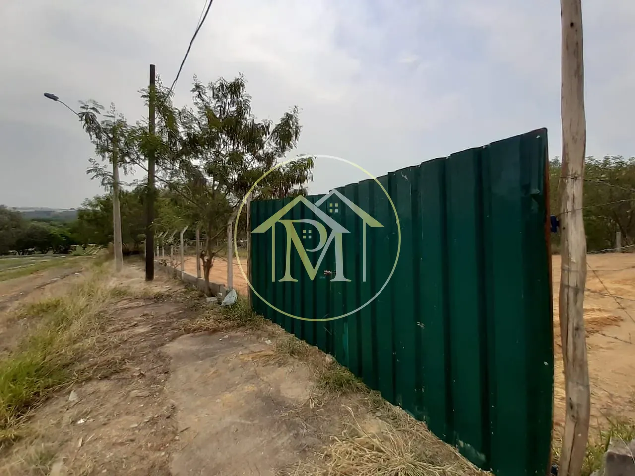 Terreno, 5300 m² - Foto 7