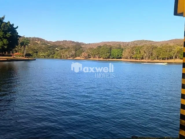 Terreno com 1437m², à venda, no bairro Hidrolandia em Hidrolândia
