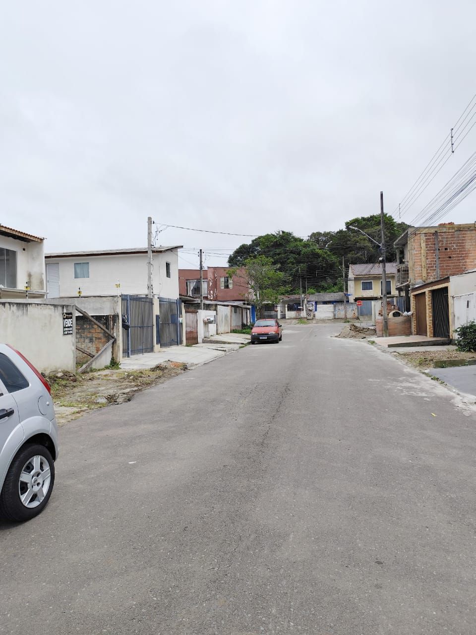 Terreno, 157 m² - Foto 5