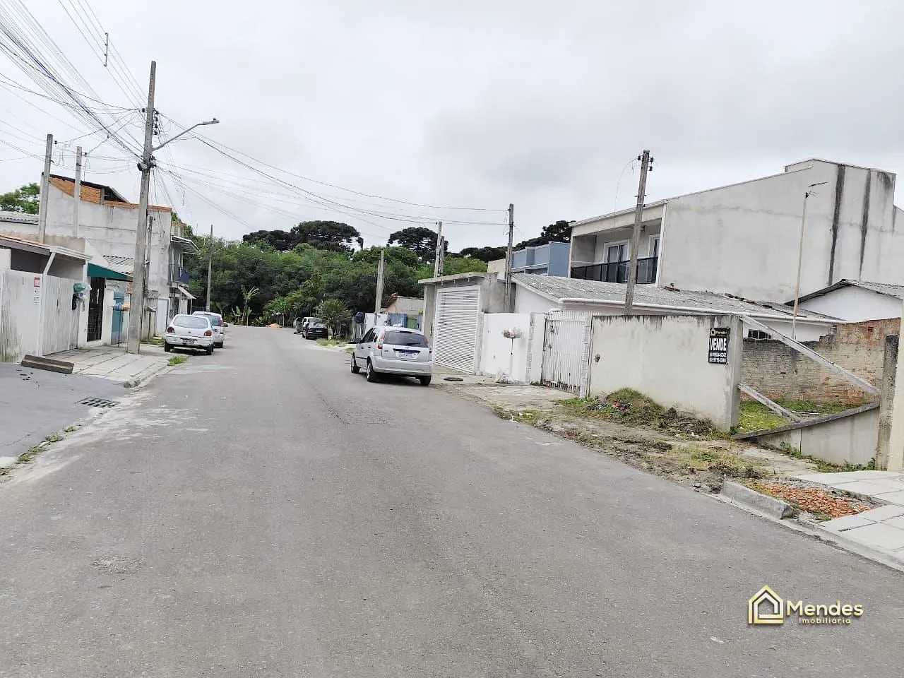 Terreno, 157 m² - Foto 6