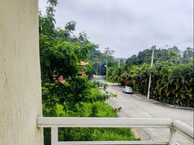 Terreno com 200m², à venda, no bairro Guaratiba em Rio de Janeiro
