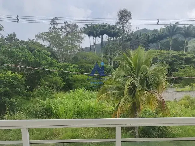 Terreno com 200m², à venda, no bairro Guaratiba em Rio de Janeiro