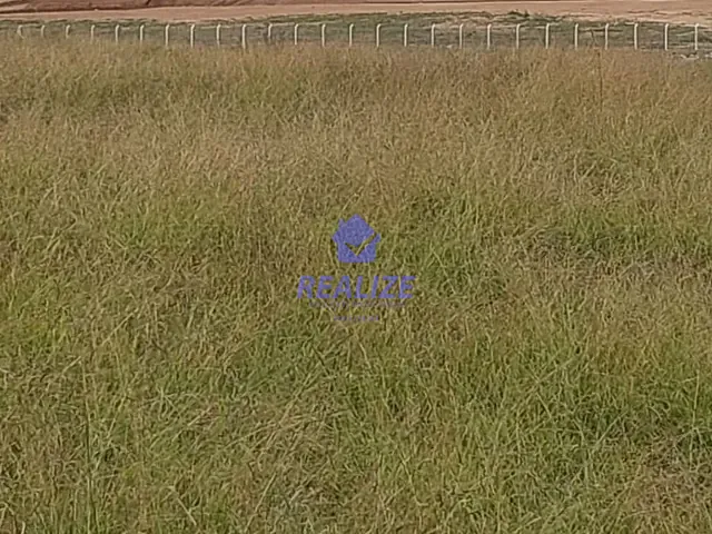 Terreno com 20000m², à venda, no bairro Park Residencial Convívio em Botucatu